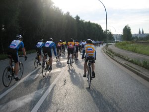 Cyclassics 021